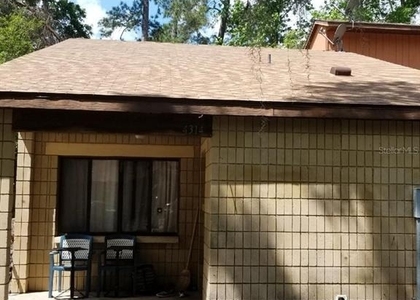 4314 Sw 67 Terrace - Photo 1