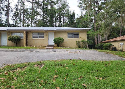 3020 Nw 79 Court - Photo 1