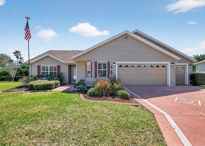 17559 Se 81st Parnassus Court - Photo 1