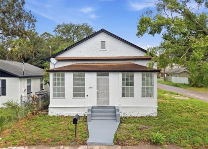 2901 N 20th Street - Photo 1