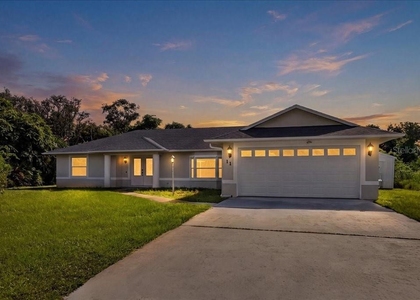 11 Sweetbay Drive - Photo 1