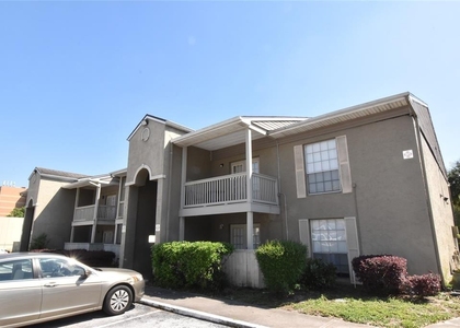 435 Wymore Road - Photo 1