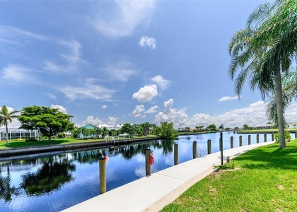 1080 Bal Harbor Boulevard - Photo 1
