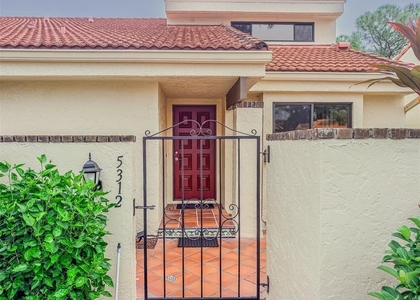 5312 Huntingwood Court - Photo 1