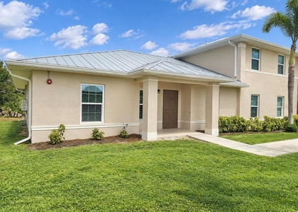 26160 Explorer Road - Photo 1