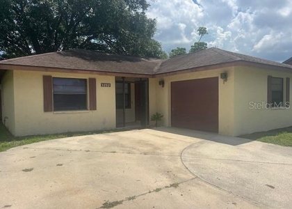 1052 Deer Hollow Boulevard - Photo 1