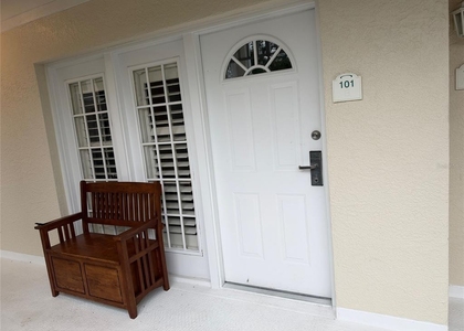 3401 54th Drive W - Photo 1