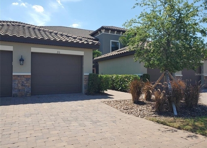 13816 Messina Loop - Photo 1