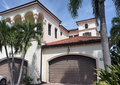 5508 Summit Pointe Circle - Photo 1