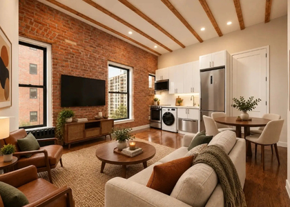 East 7th Street - Photo 1