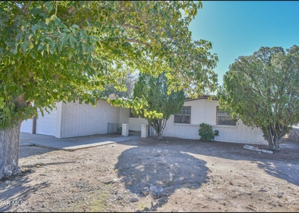 10648 Birthstone Drive - Photo 1