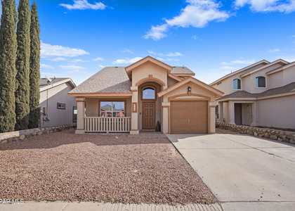 4532 Joseph Rodriguez Drive - Photo 1