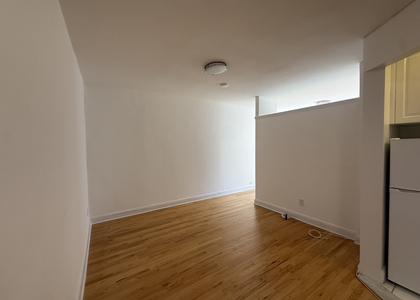 165 East 83rd Street - Photo 1