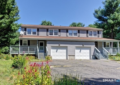 37 Norman Drive - Photo 1