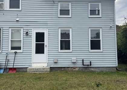 83 83 River Road - Photo 1