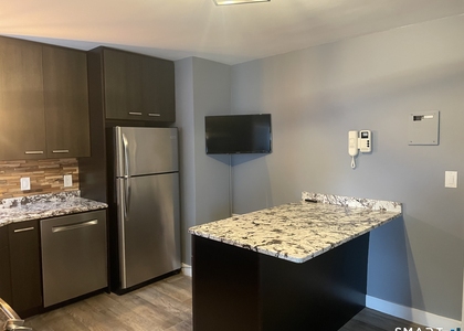 20 Outlook Avenue - Photo 1