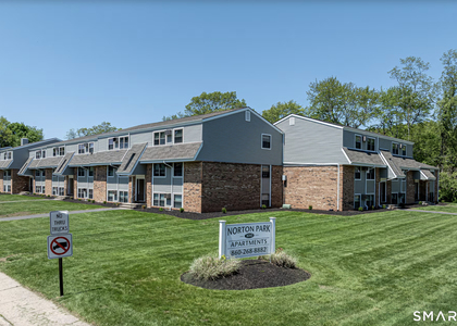 100 Norton Park Road - Photo 1