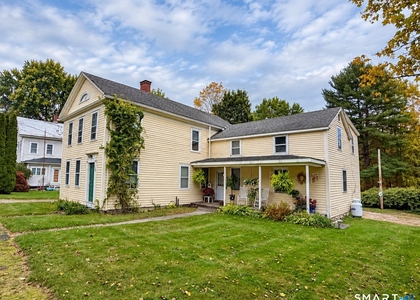 590 Main Street - Photo 1