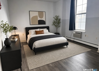 124 Court Street - Photo 1