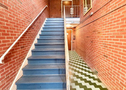 170 Canton Street - Photo 1