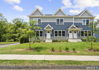 61 West Street - Photo 1