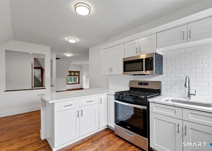 131 Dwight Street - Photo 1