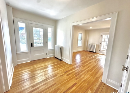 370 Stratfield Road - Photo 1