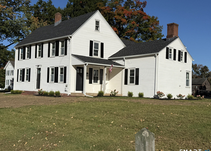 892 Main Street - Photo 1