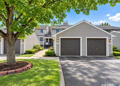 704 Mill Pond Drive - Photo 1