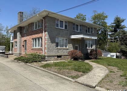 61 Arch Street - Photo 1