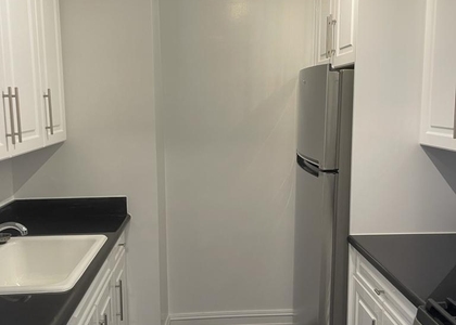 W 52 St / 8th Avenue - Photo 1