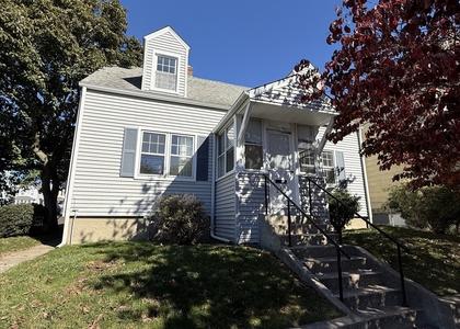 250 Jackson Avenue - Photo 1