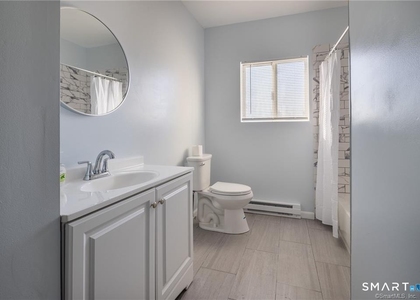 80 Claudia Drive - Photo 1