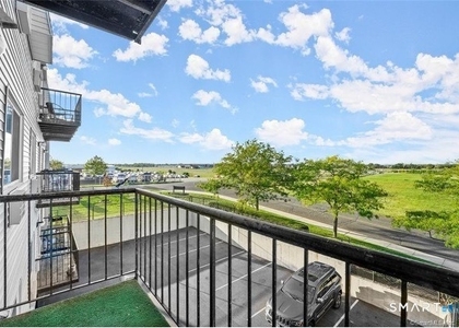 115 Short Beach Road - Photo 1