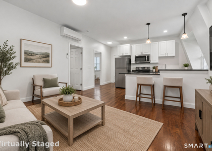 48 High Street - Photo 1