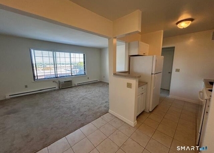 34 Prospect Street - Photo 1
