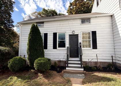 354 Main Street - Photo 1