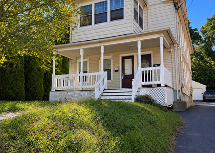 117 Liberty Street - Photo 1