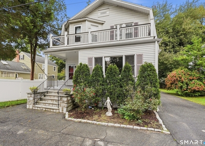 144 Flushing Avenue - Photo 1