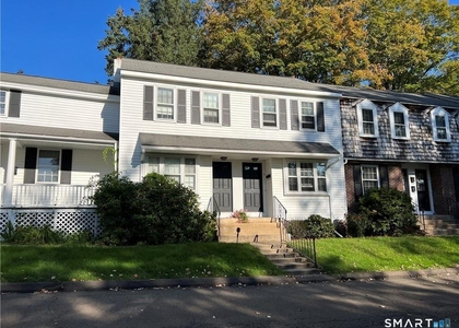 159 East Main Street - Photo 1