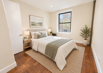 8630 23rd Avenue - Photo 1
