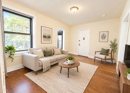 8630 23rd Avenue - Photo 1