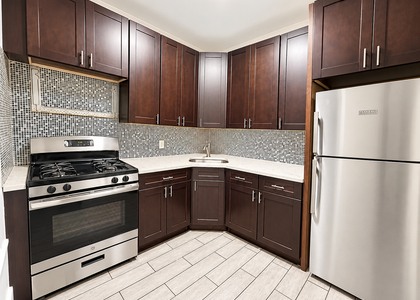 8630 23rd Avenue - Photo 1