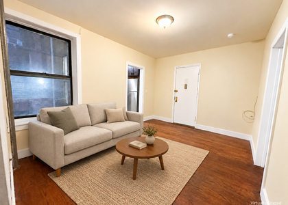 8630 23rd Avenue - Photo 1