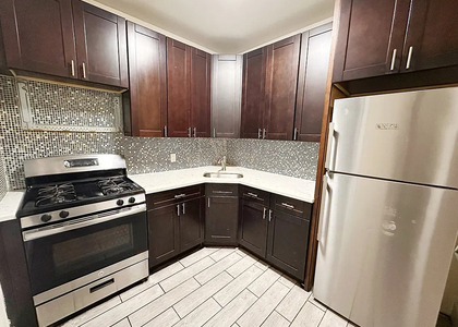 8630 23rd Avenue - Photo 1