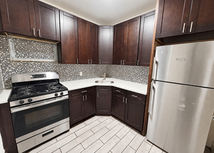 8630 23rd Avenue - Photo 1