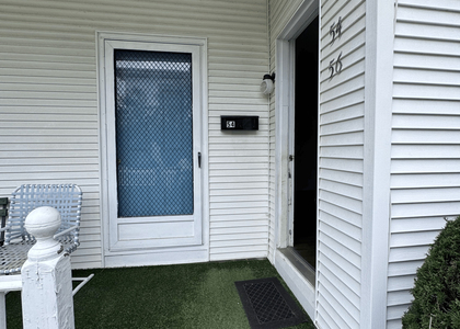 54 Prescott Street - Photo 1