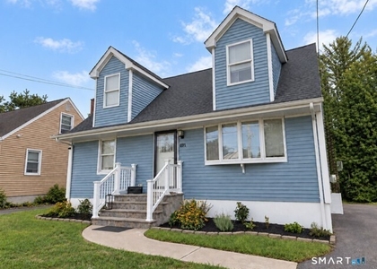 691 Stratford Road - Photo 1