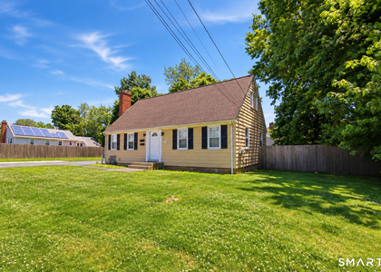 191 Wynola Avenue - Photo 1