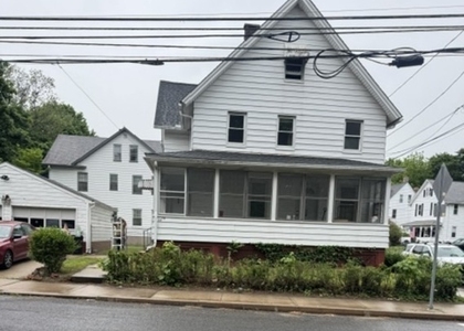 232 Hawkins Street - Photo 1